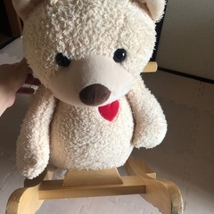 キッズ乗り物の画像