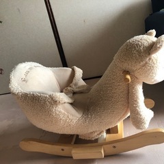 キッズ乗り物の画像