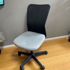 勉強いす
