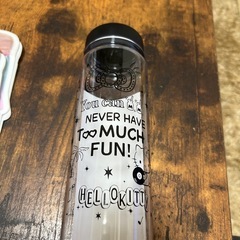 ハローキティグッズ