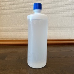 洗濯のりの画像
