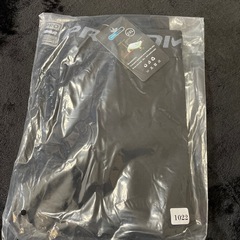 新品1枚　レギンス 吸汗速乾 アンダースパッツ インナータイツ ...