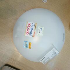Panasonic☆LED照明器具☆HH-CB1034A，201...