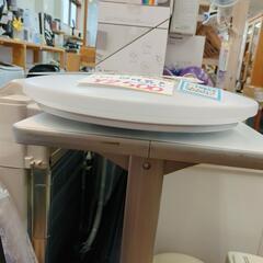 ニトリ☆LED照明器具☆プリメーラ２6S、6畳ぐらい、リモコンあり【こちらは店舗です。浜村鹿野温泉ICから3分 買取本舗 宮本リサイクル 営業時間9～19時 定休日水曜のみ←連絡できませんm(_ _)mの画像