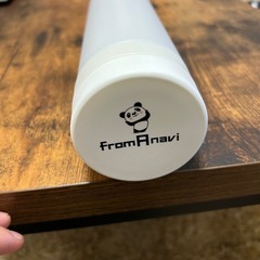 スリムサーモタンブラーの画像