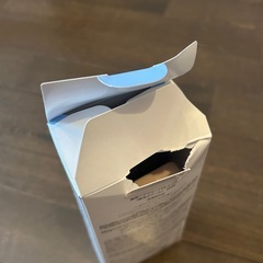 ［新品］ミュゼ　除毛クリームの画像