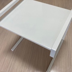 レンジラックの画像