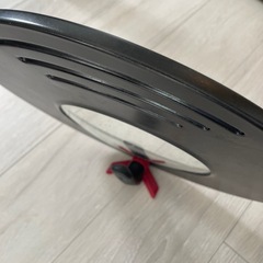 ティファール　鍋蓋　おたま　セットの画像