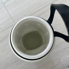 ポーラーボトル　保冷水筒の画像