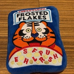 FRESH PLUSH 犬　おもちゃ