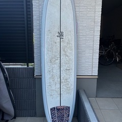 スポーツ マリンスポーツ