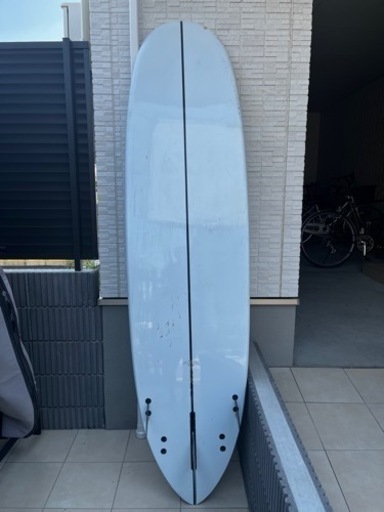 スポーツ マリンスポーツ