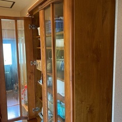 食器棚