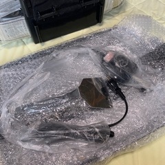 ゾーシルシ　ホットプレートやきやきの画像