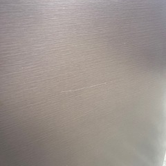 中古品 2016年製 SHARP シャープ SJ-PD27B-T 冷凍冷蔵庫 プラズマクラスター消臭 抗菌 右開き 省エネ キッチン 大容量 一人 二人暮らし 動作確認済の画像