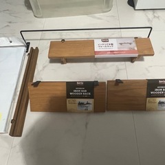 D IY商品