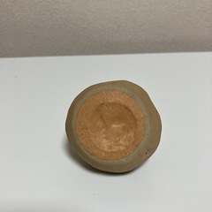 貯金箱の画像
