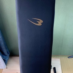 BODYMAKER(ボディメーカー) ホームジムDX トレーニングベンチ スミスマシン 筋トレ 筋力トレーニング 下半身 ラットプル 高重量トレーニング マルチトレーニングマシン 筋トレ器具 マルチマックス トレーニング器具 ホームジムの画像