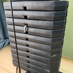 BODYMAKER(ボディメーカー) ホームジムDX トレーニングベンチ スミスマシン 筋トレ 筋力トレーニング 下半身 ラットプル 高重量トレーニング マルチトレーニングマシン 筋トレ器具 マルチマックス トレーニング器具 ホームジムの画像