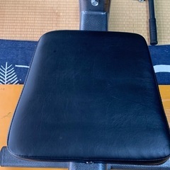 BODYMAKER(ボディメーカー) ホームジムDX トレーニングベンチ スミスマシン 筋トレ 筋力トレーニング 下半身 ラットプル 高重量トレーニング マルチトレーニングマシン 筋トレ器具 マルチマックス トレーニング器具 ホームジムの画像