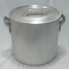 配達先決定🚚　無料配達します🚚カレー・煮込み料理に💖業務用高級ア...