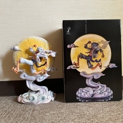 クリスマスデコレーション1個28cm ワ ンピース アニメ フィ...