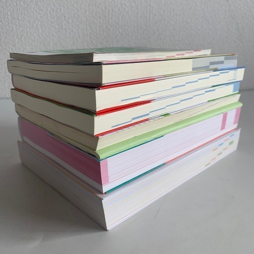 新品 大学受験 参考書 センター試験 理数系 新品 数学Ⅰ・A 初めから始める数学A 英語の構文80 UPGRADED 高校 中学 英語 参考書 構文 暗記 CD付き 物理 生物 理数系