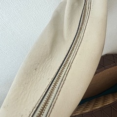 FURLA ショルダーバックの画像