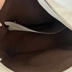 FURLA ショルダーバックの画像