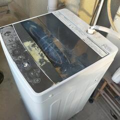 【1000円贈呈】洗濯機