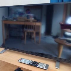 東芝の液晶テレビREGZAとPanasonicのブルーレイディス...