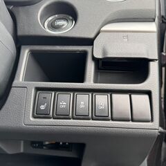 H25年　ワゴンR　２０周年記念車　7.3万キロ　社外ナビ　シートヒーター　ETCの画像