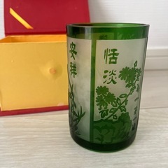 コップの画像