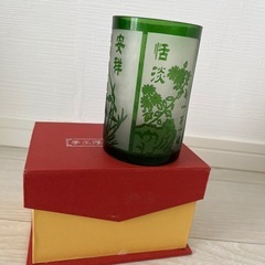 コップ