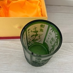 コップの画像