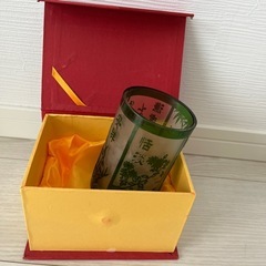 コップの画像