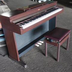 【稼動品】KORG 電子ピアノC-3200 