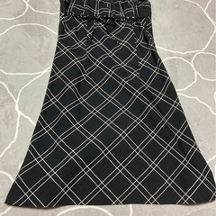 　（姶良市）ワンピース　レディース　OLIVE BRANCH 