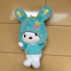 マイメロディ ぬいぐるみ