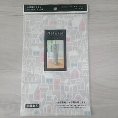 加湿フィルター5枚の画像