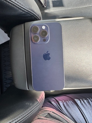 iPhone14PRo256GB
