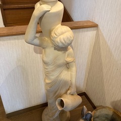 置物