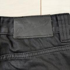 ディーゼル　DIESEL　ﾌﾞﾗｯｸﾃﾞﾆﾑの画像
