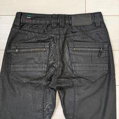 ディーゼル　DIESEL　ﾌﾞﾗｯｸﾃﾞﾆﾑの画像