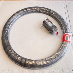 自転車のタイヤ 20インチ 新品