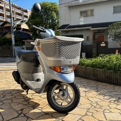 最終値下げ敢行
！レッツバスケット　実働使用中！ 