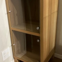 IKEA EKET エーケト