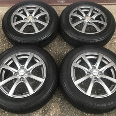 zack ホイールの中古が安い！激安で譲ります・無料であげます