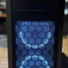 ゲーミングPC / i7 3770K/SSD512GB/メ16G/GTX980の画像