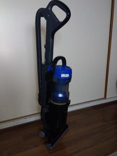 取りに来て頂ける方限定　パナソニック　スティック掃除機